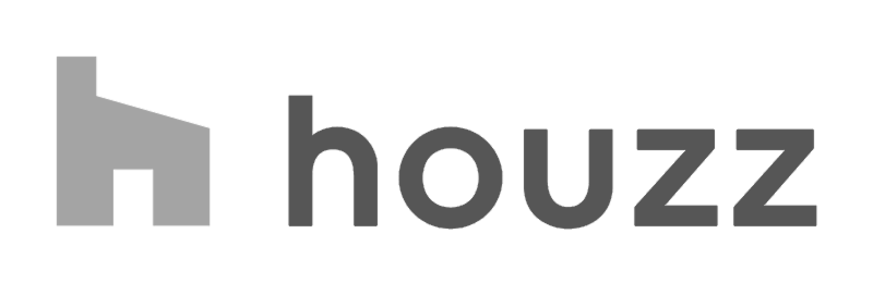 Houzz Logo