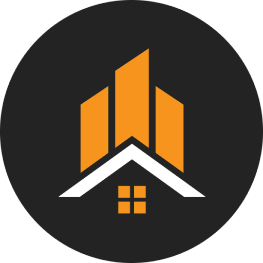 Barrie-Remodeling-Logo